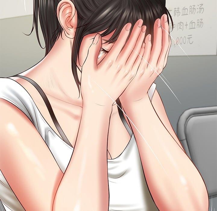 财阀家的女婿第35話