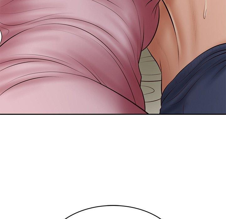 财阀家的女婿第35話