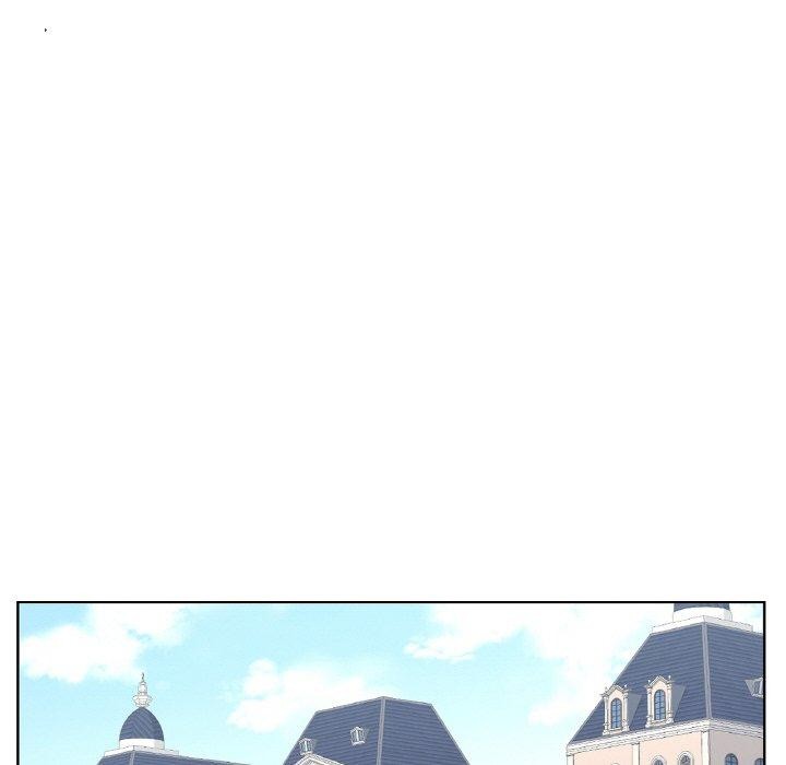 吉賽兒之血第6話