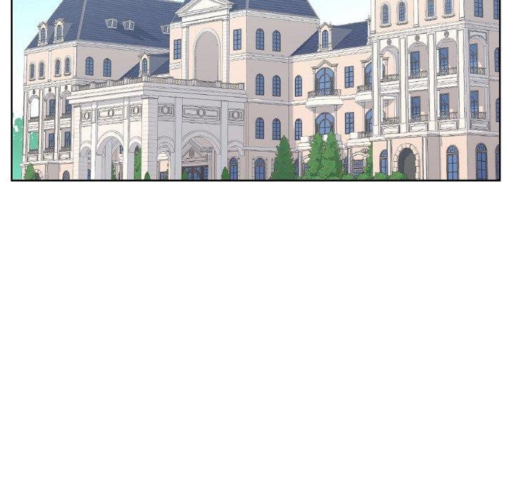 吉賽兒之血第6話