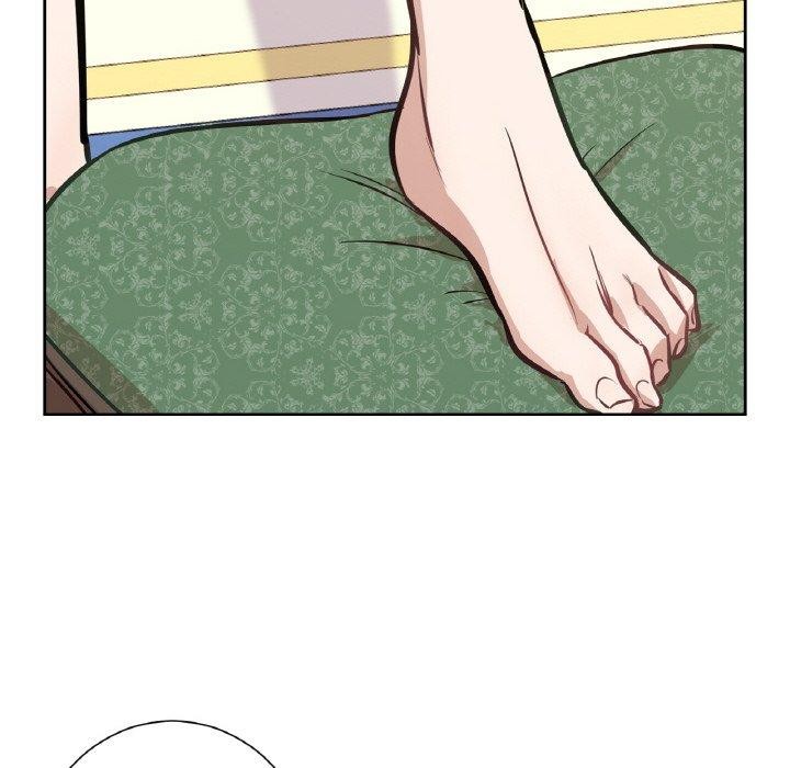 吉賽兒之血第6話