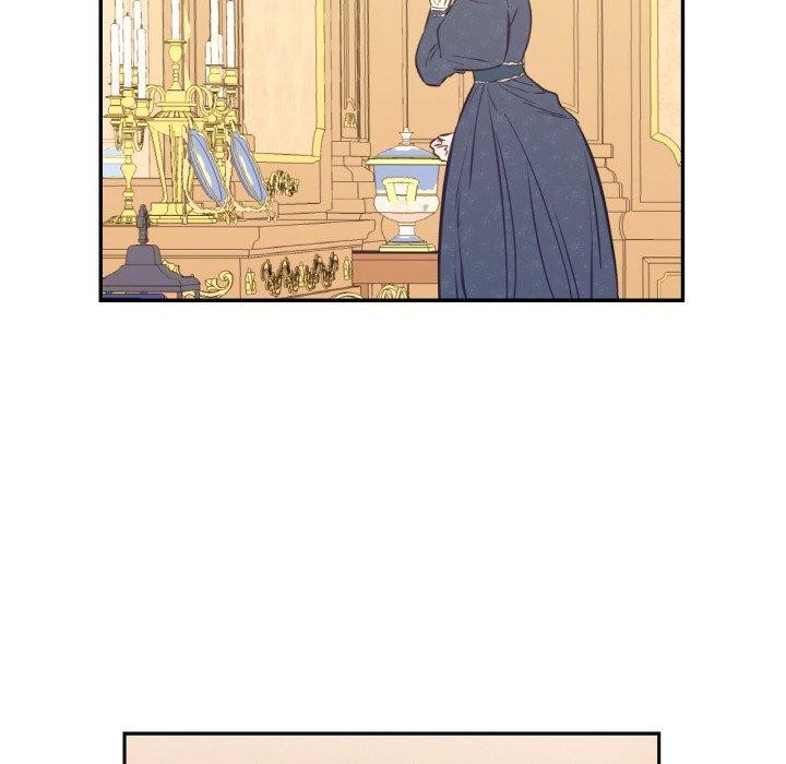 吉賽兒之血第6話