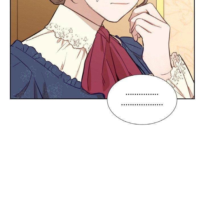 吉赛儿之血第6話