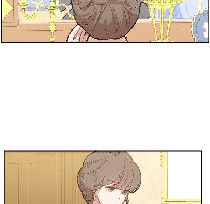 吉賽兒之血第6話