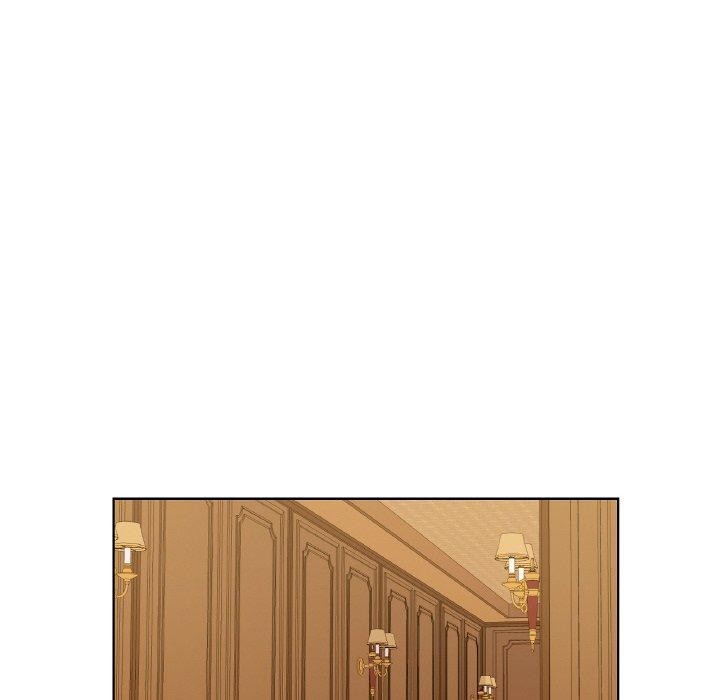 吉賽兒之血第6話