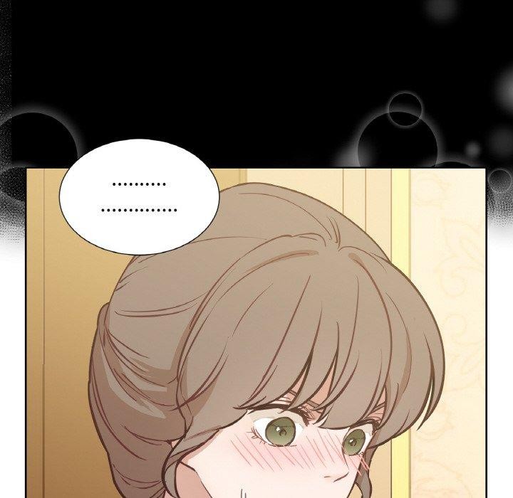 吉賽兒之血第6話