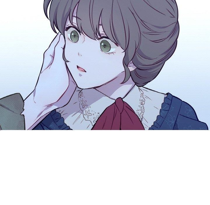 吉賽兒之血第6話