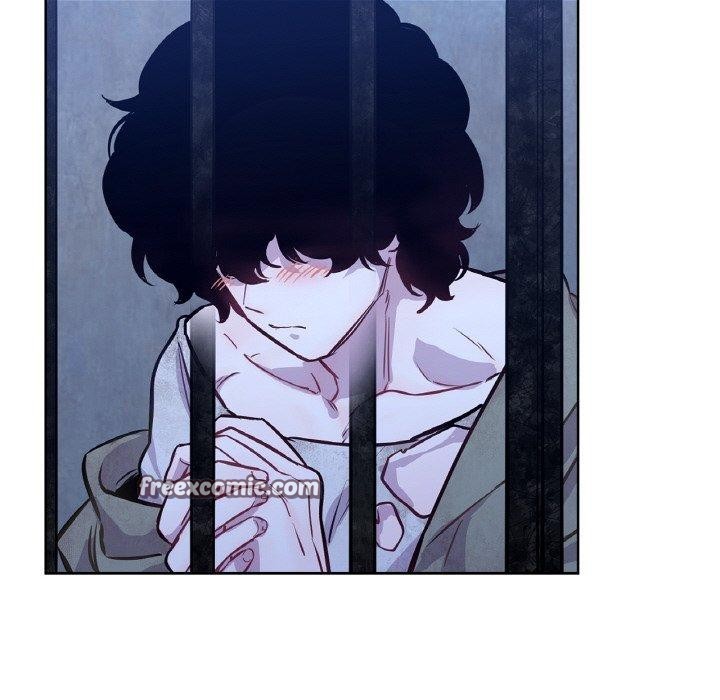 吉赛儿之血第6話