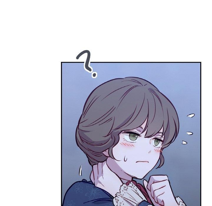 吉赛儿之血第6話