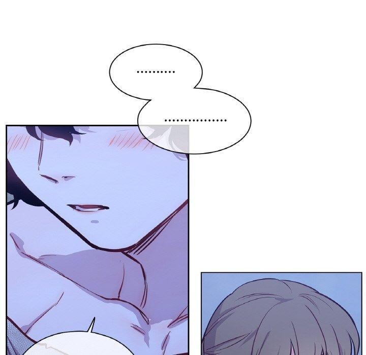 吉赛儿之血第6話