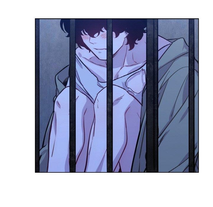 吉赛儿之血第6話