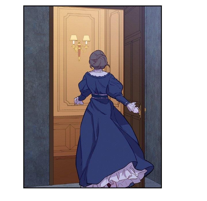 吉賽兒之血第6話