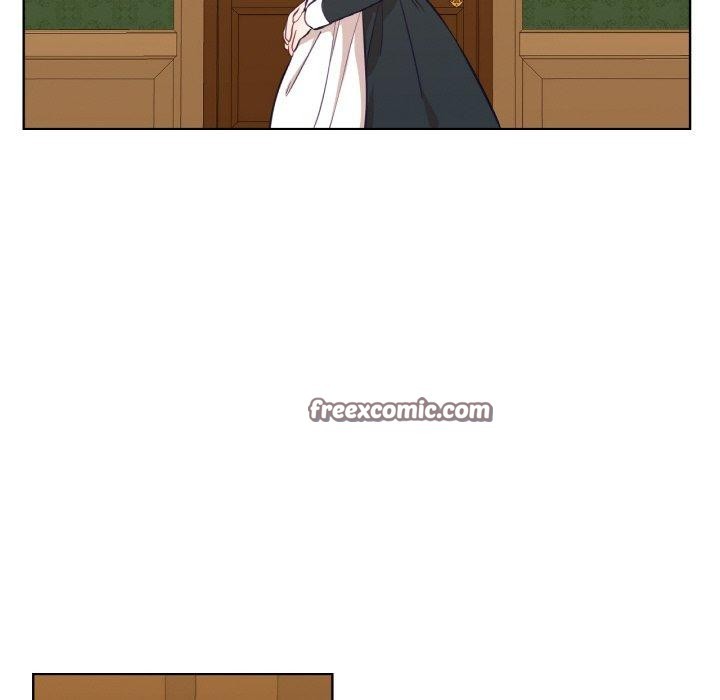 吉賽兒之血第6話