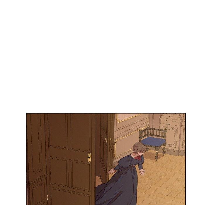 吉賽兒之血第6話