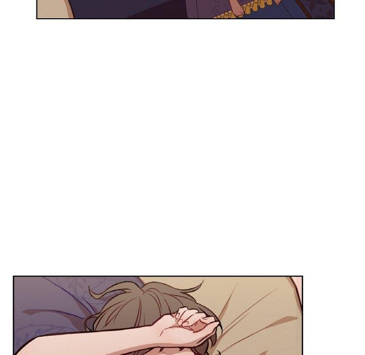 吉賽兒之血第6話