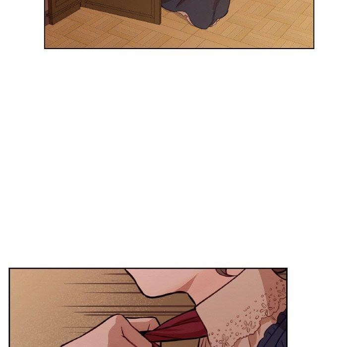 吉賽兒之血第6話