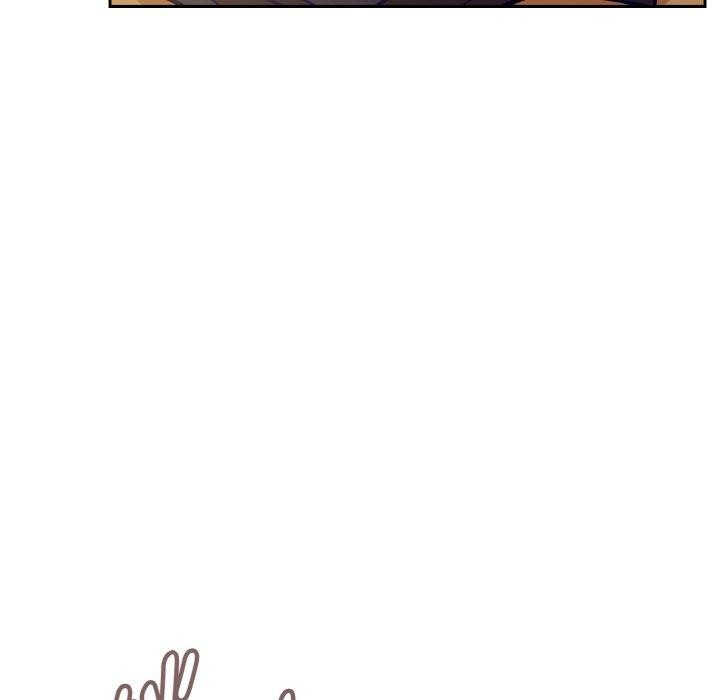 吉賽兒之血第6話