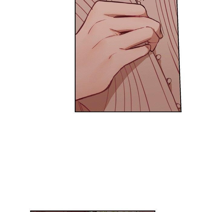 吉賽兒之血第6話