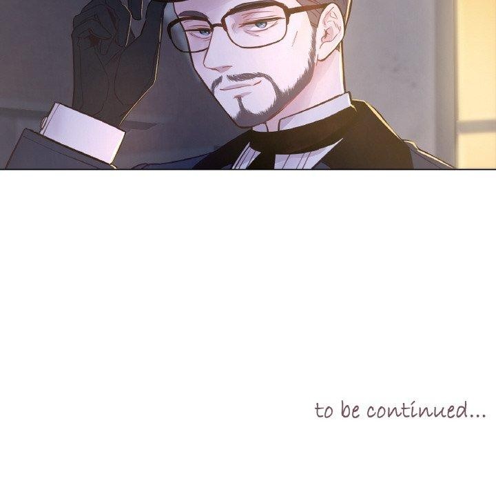 吉赛儿之血第6話