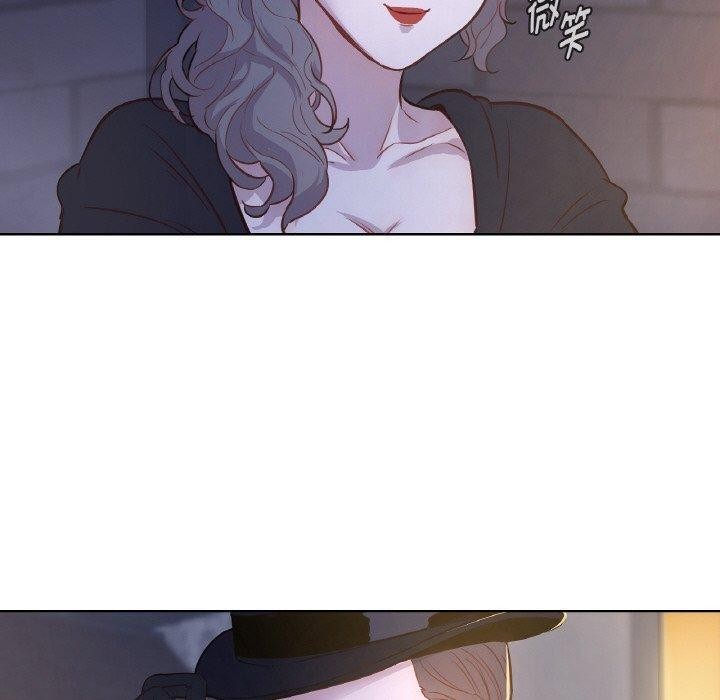 吉賽兒之血第6話