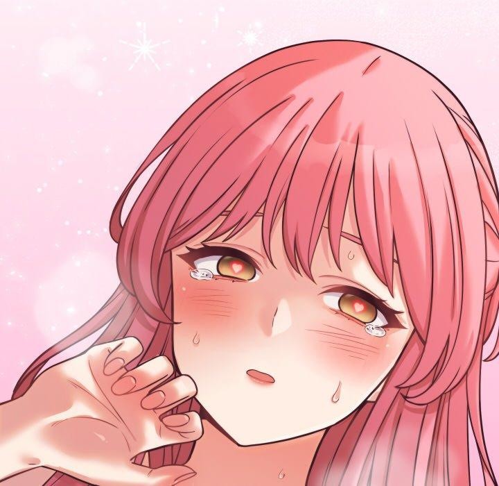 少爷的替身第7話