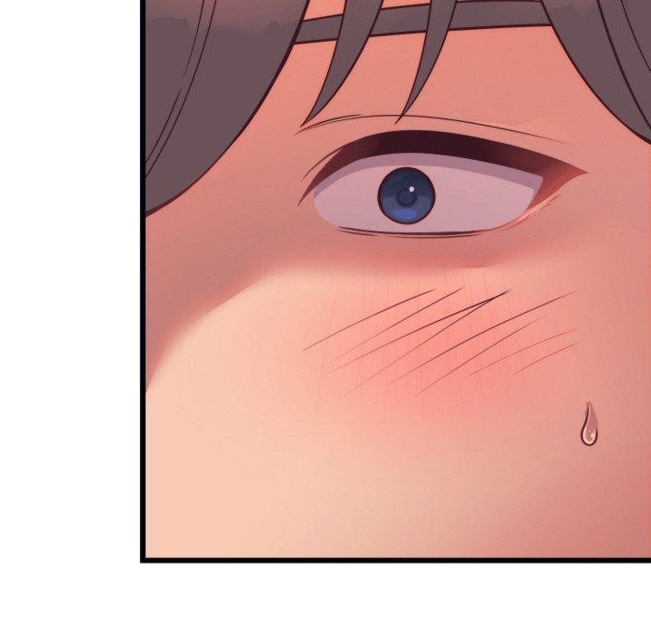 少爺的替身第7話