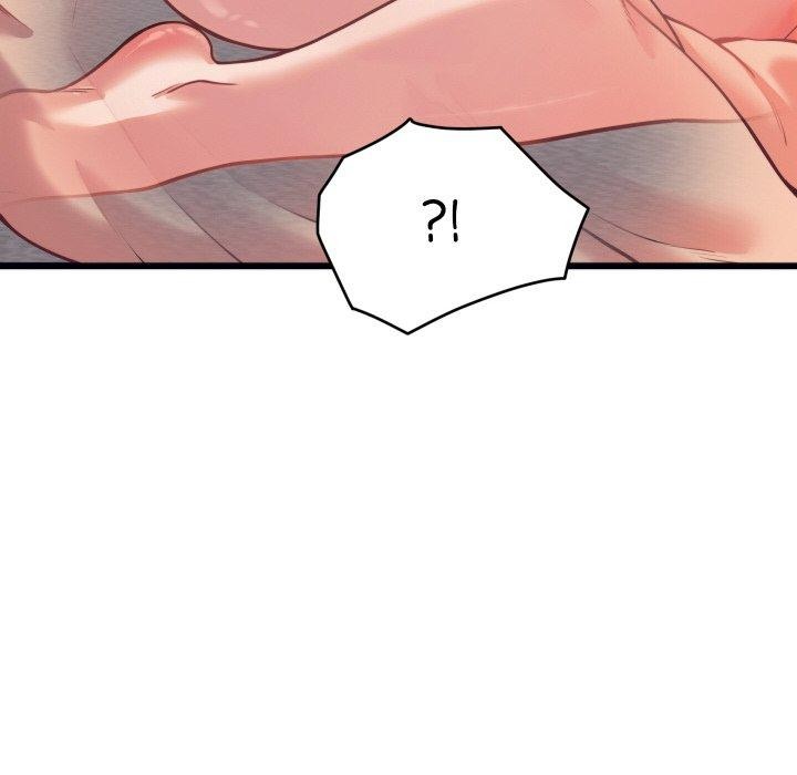 少爺的替身第7話