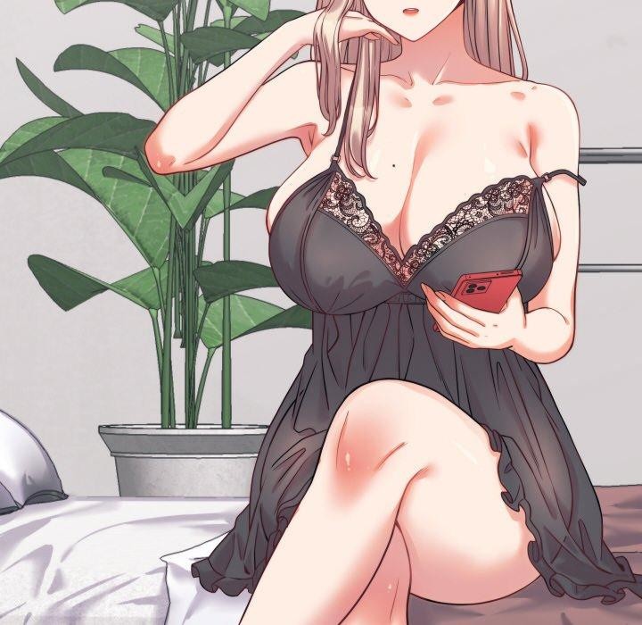 少爺的替身第7話