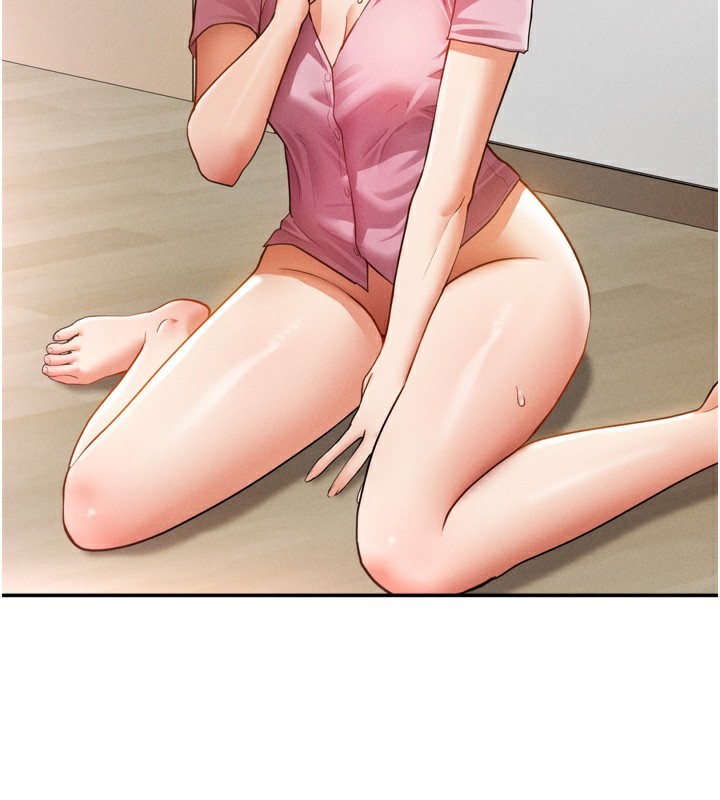 私密视角第37話-和教授激情69&hearts;