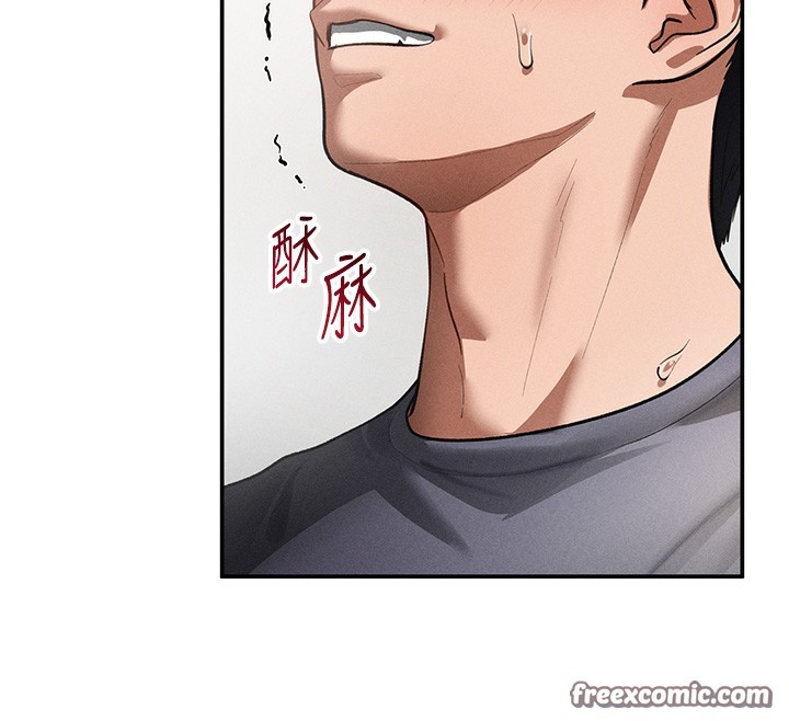 私密视角第37話-和教授激情69&hearts;