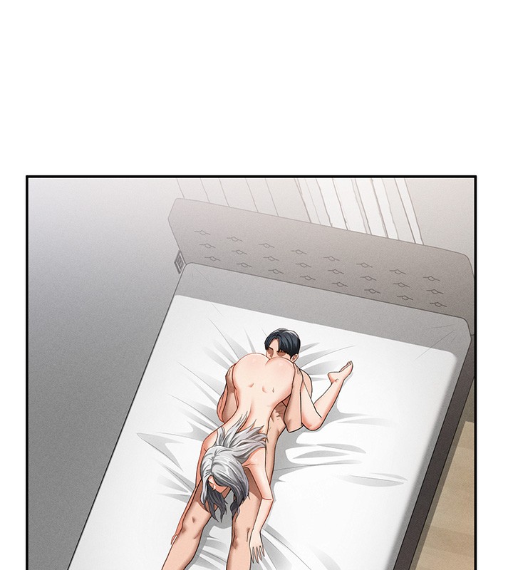 私密视角第37話-和教授激情69&hearts;