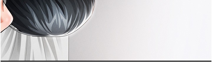 私密视角第37話-和教授激情69&hearts;