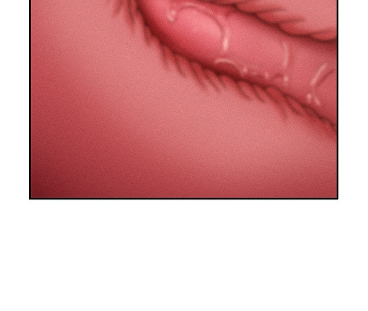 私密視角第37話-和教授激情69&hearts;