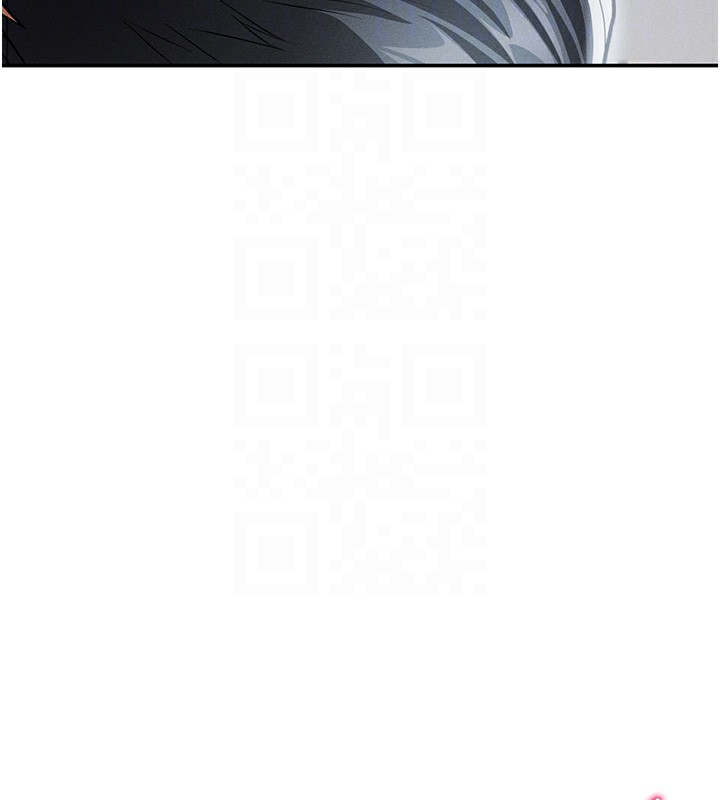 私密视角第37話-和教授激情69&hearts;