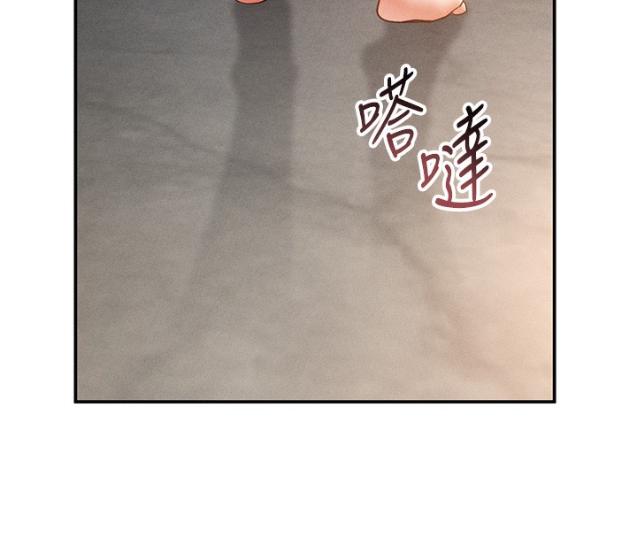 私密视角第37話-和教授激情69&hearts;