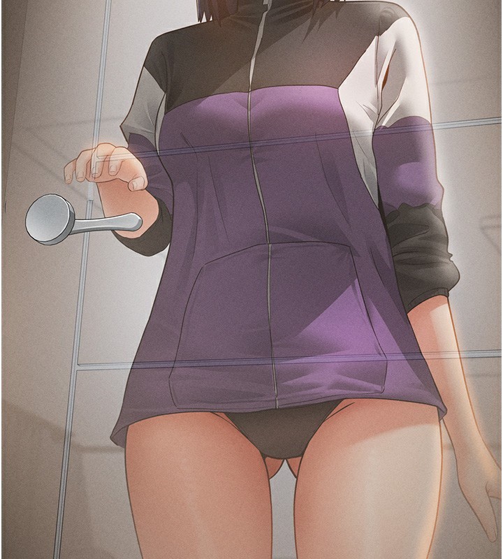 私密视角第37話-和教授激情69&hearts;