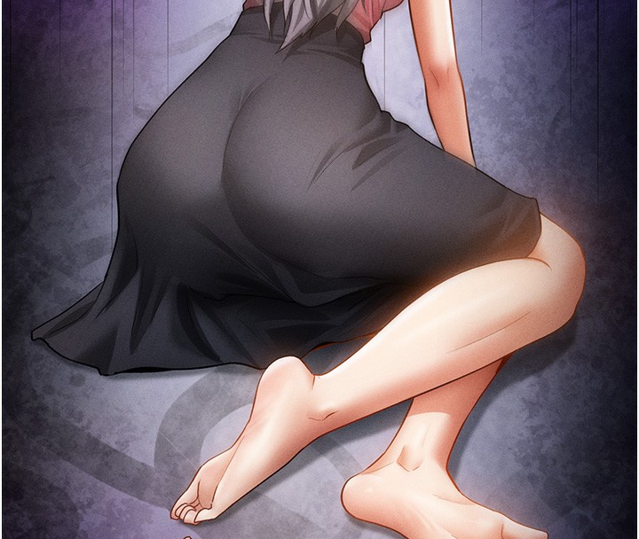 私密视角第37話-和教授激情69&hearts;