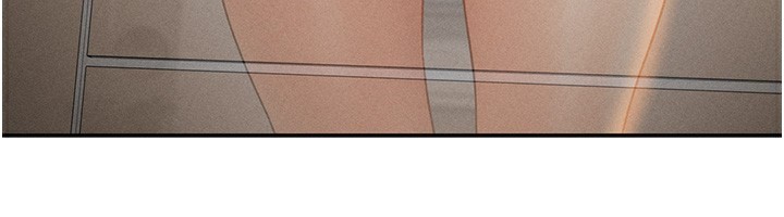 私密视角第37話-和教授激情69&hearts;