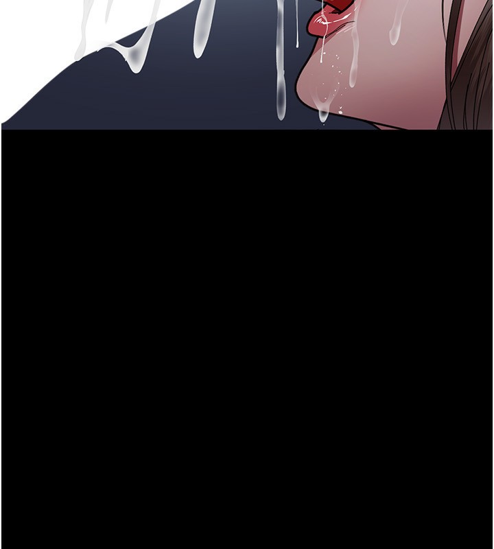 夜间诊疗室第111話-自己戴上項圈的母狗