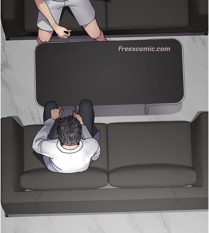 夜间诊疗室第111話-自己戴上項圈的母狗