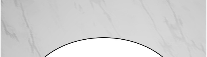 夜間診療室第111話-自己戴上項圈的母狗