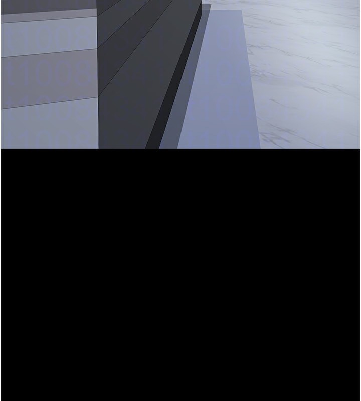 夜间诊疗室第111話-自己戴上項圈的母狗