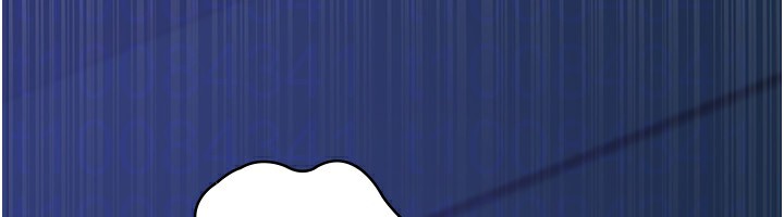 夜間診療室第111話-自己戴上項圈的母狗