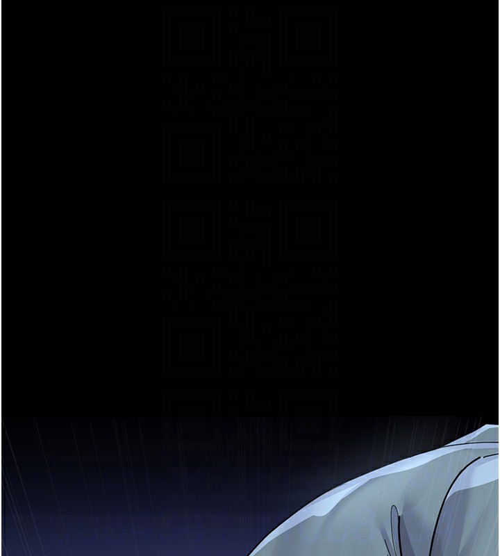 夜間診療室第111話-自己戴上項圈的母狗