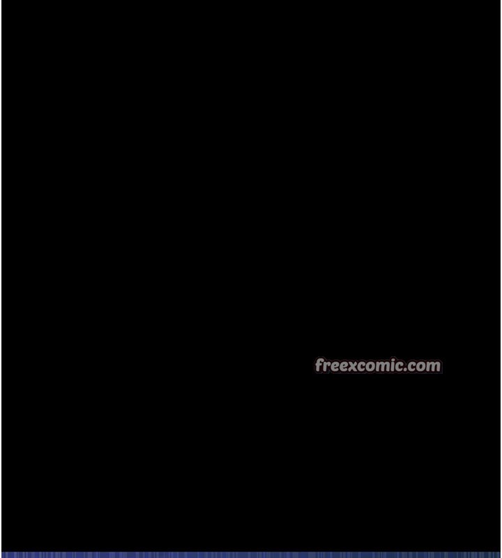 夜間診療室第111話-自己戴上項圈的母狗