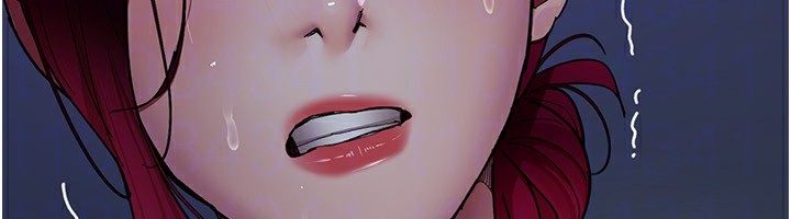 夜間診療室第111話-自己戴上項圈的母狗