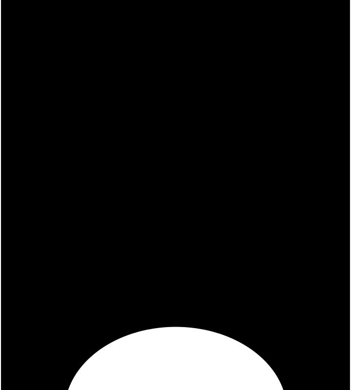 夜間診療室第111話-自己戴上項圈的母狗