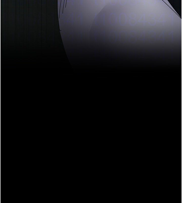 夜間診療室第111話-自己戴上項圈的母狗