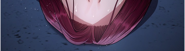 夜間診療室第111話-自己戴上項圈的母狗