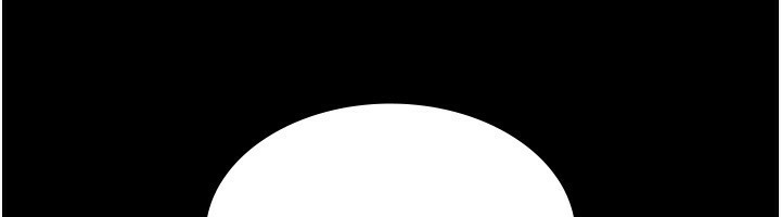 夜間診療室第111話-自己戴上項圈的母狗